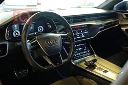اودي A7